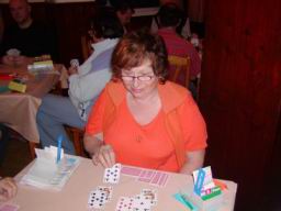 Resize of P1010284.JPG